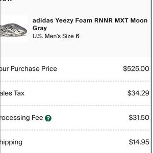 Brand new with the box